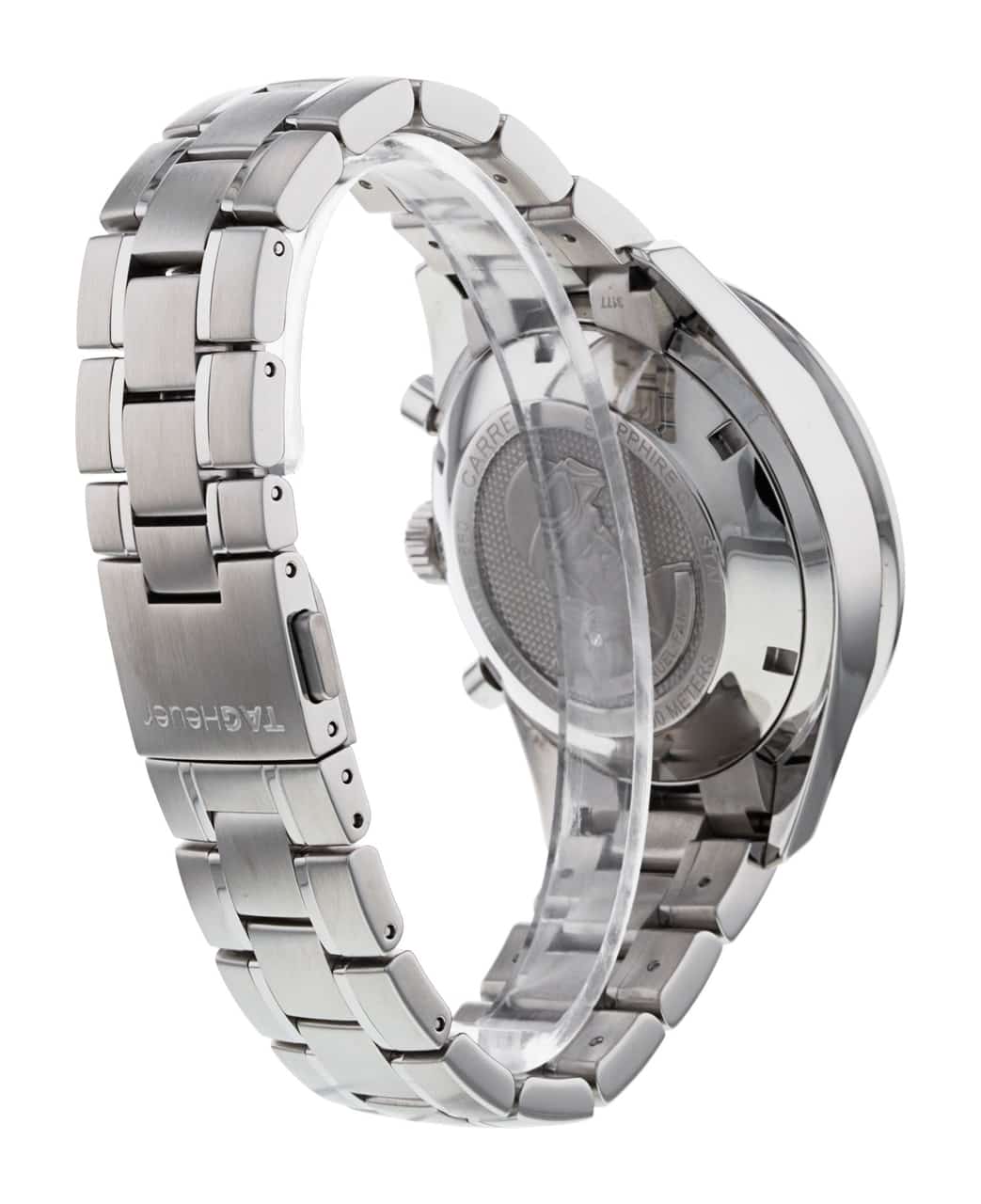 Cv201ag sales tag heuer